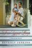 Book cover for "For your love".