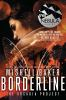 Book cover for "Borderline"