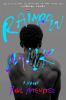 Book cover for "Rainbow milk"