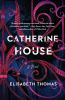 Book cover for "Catherine House"