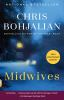 Book cover for "Midwives"
