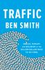 Book cover for "Traffic"