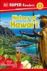 Book cover for "History of Hawai'i".