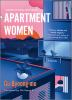 Book cover for "Apartment women"