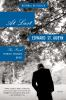 Book cover for "At last".