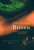 Book cover for "Bitten"