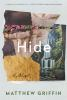Book cover for "Hide"