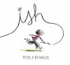 Book cover for "Ish".