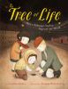 Book cover for "Tree of life"