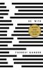 Book cover for "Be with".