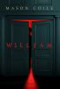 Book cover for "William"