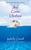 Book cover for "She's come undone"