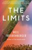Book cover for "The limits"