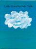 Book cover for "Little cloud"