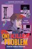Book cover for "One killer problem"
