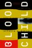 Book cover for "Bloodchild and other stories"