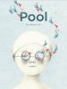 Book cover for "Pool"