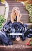 Book cover for "Falling for you".