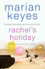 Book cover for "Rachel's holiday".