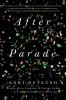 Book cover for "After the parade"