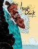Book cover for "Lewis & Clark"