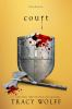 Book cover for "Court".