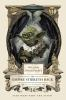 Book cover for "William Shakespeare's the Empire Striketh Back".