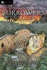 Book cover for "The Borrowers afield".
