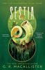 Book cover for "Sestia".
