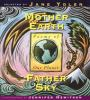 Book cover for "Mother earth, father sky".