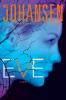 Book cover for "Eve".