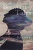 Book cover for "Between tides"