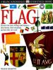 Book cover for "Flag".