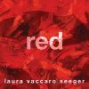 Book cover for "Red"
