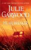 Book cover for "Heartbreaker".