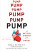 Book cover for "Pump".