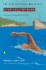 Book cover for "Rounding the mark".