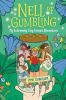 Book cover for "Nell of Gumbling".
