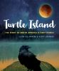 Book cover for "Turtle Island"