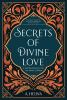 Book cover for "Secrets of divine love"