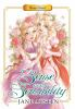 Book cover for "Sense and sensibility".
