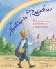 Book cover for "Newton's rainbow"