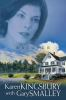 Book cover for "Rejoice".
