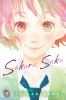Book cover for "Sakura, Saku".