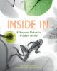 Book cover for "Inside in"