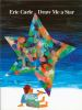 Book cover for "Draw me a star"