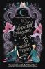 Book cover for "Remedial Magic".