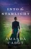 Book cover for "Into the starlight".