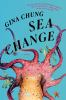 Book cover for "Sea change"