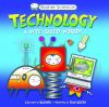 Book cover for "Technology".